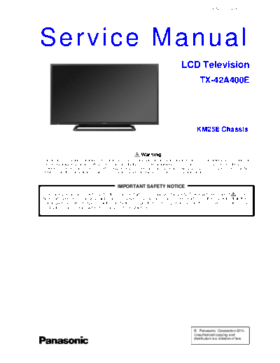 PCZ1403046CE