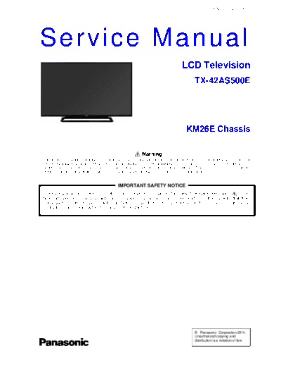 PCZ1402033CE