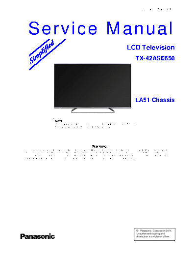 PCZ1404094AE
