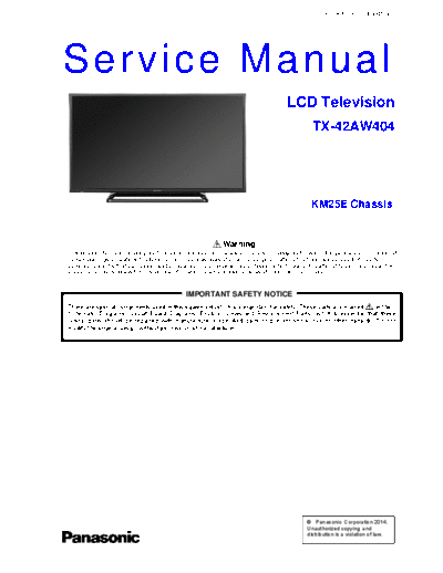 PCZ1403047CE