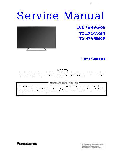 PCZ1404072CE