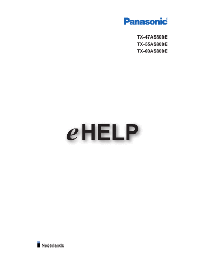 TQB0E2416B-E