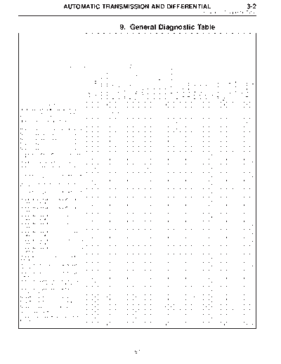 MSA5TCD96L6424