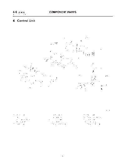 MSA5TCD98L21148