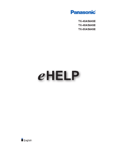 TQB0E2399U-E1