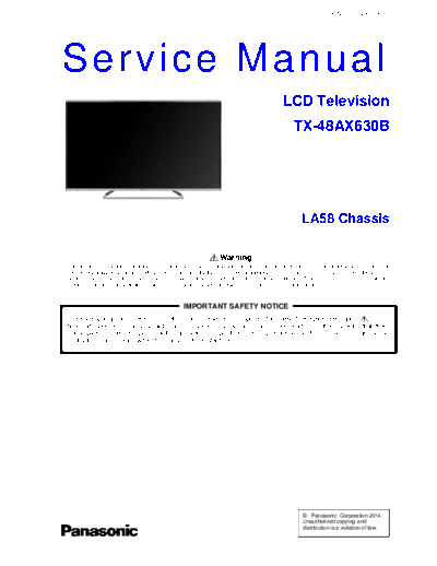 PCZ1409163CE