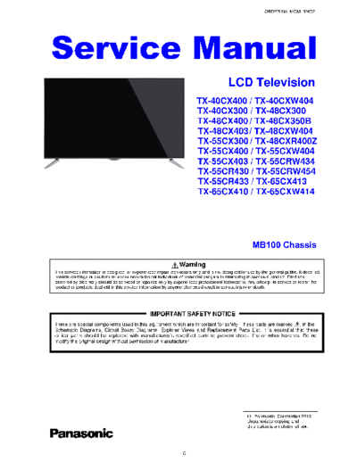 MQM150601_MB100_V6