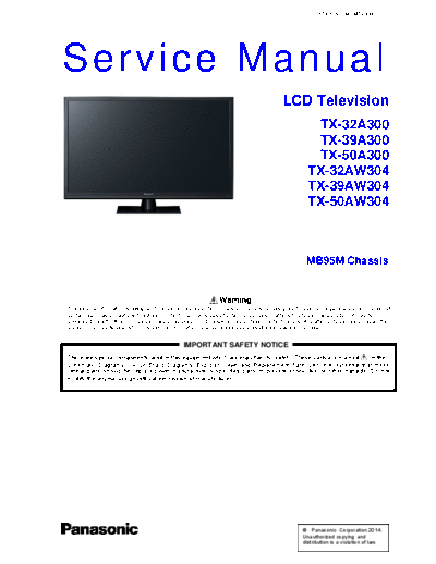 MQM1406001V7