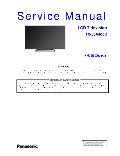 PCZ1404062CE