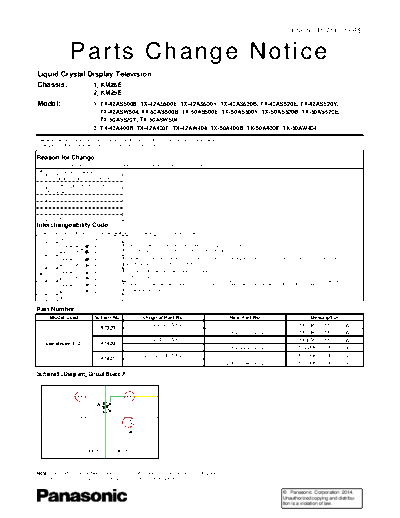 PCZ1405133PE