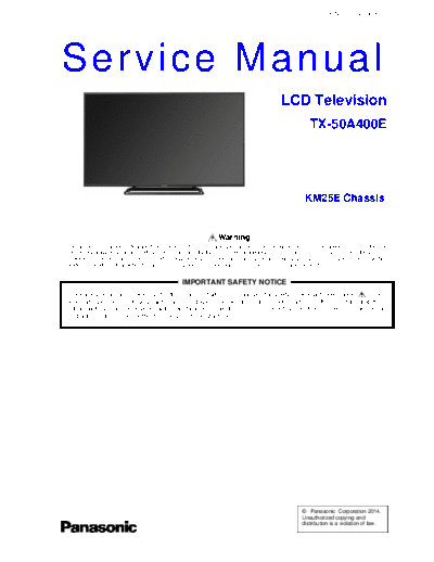 PCZ1404063CE