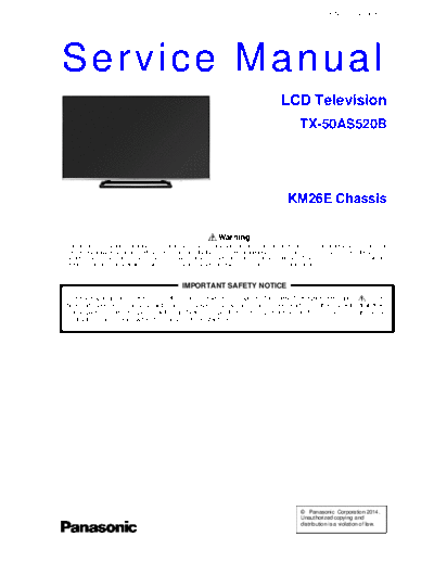 PCZ1404069CE