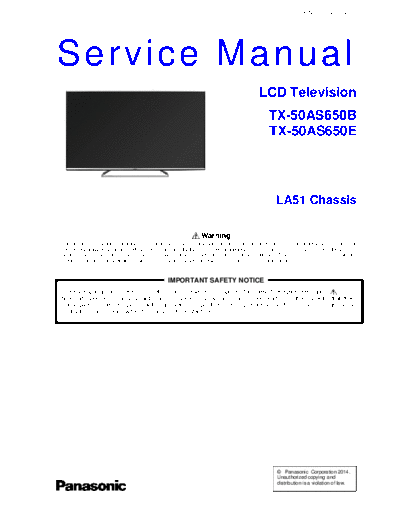 PCZ1404074CE
