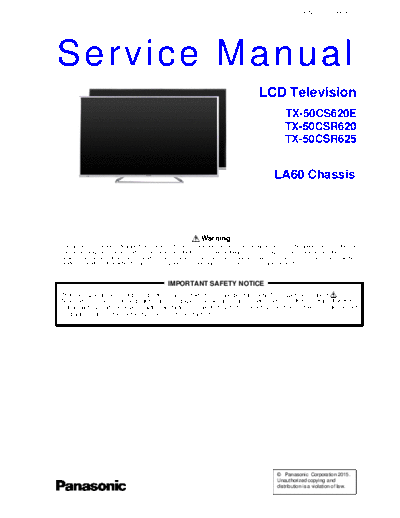 PCZ1503050CE