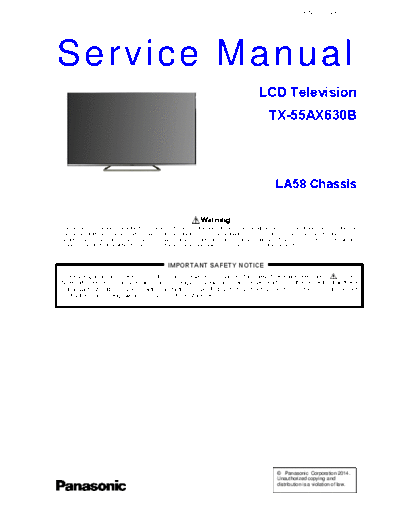 PCZ1409166CE