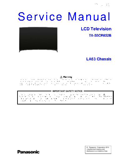 PCZ1507129CE