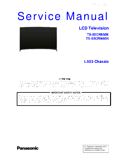 PCZ1507128CE