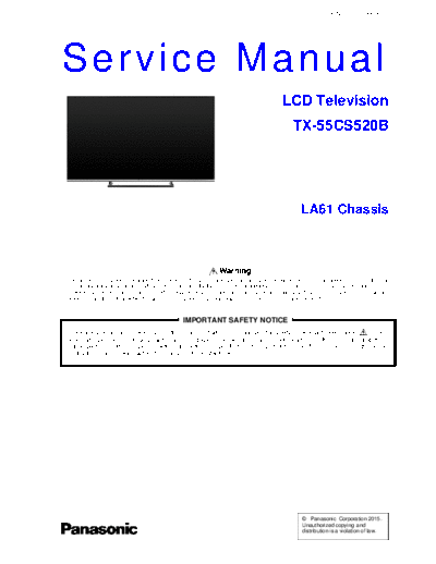 PCZ1503053CE
