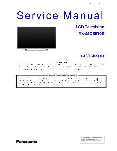 PCZ1502007CE