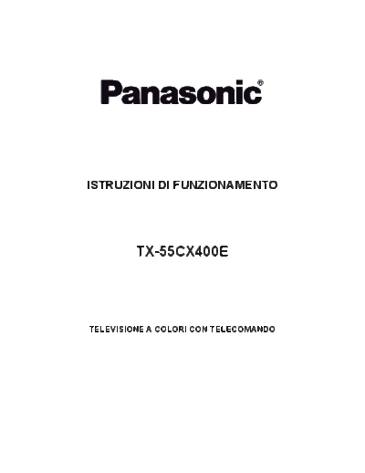 MKMJBUJ3CY2Q