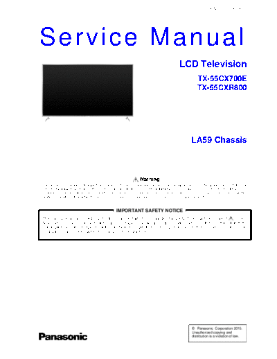 PCZ1503038CE