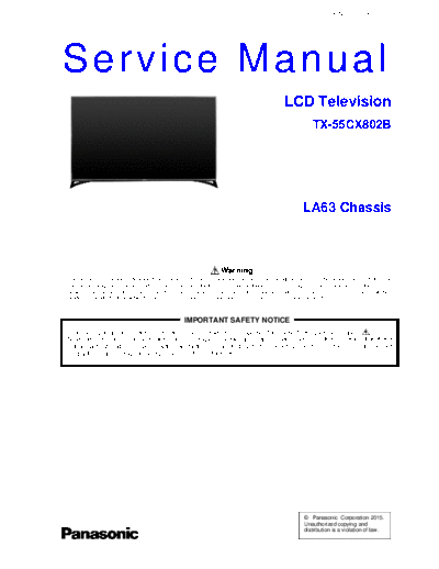 PCZ1506115CE
