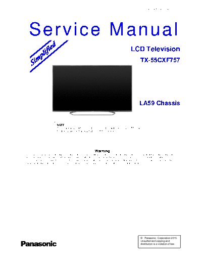 PCZ1504087AE
