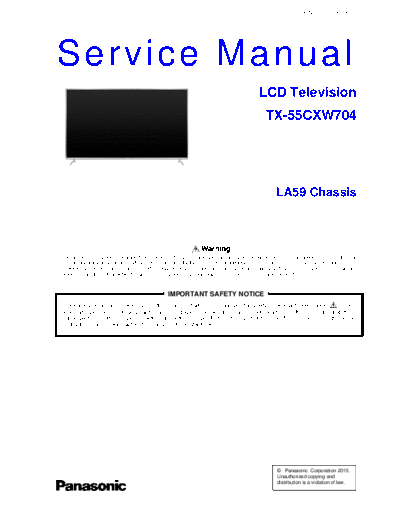 PCZ1503039CE
