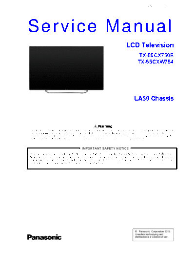 PCZ1504062CE