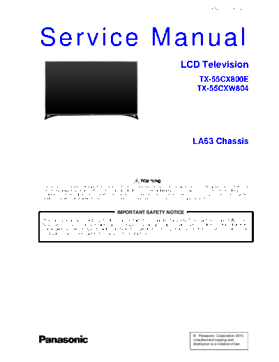 PCZ1506114CE
