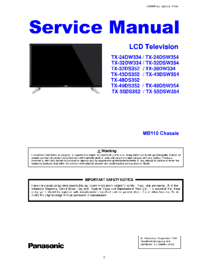 MQM14112016_MB110_V1