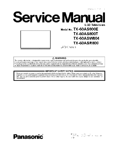 tx_60as800e_t_w804_r800