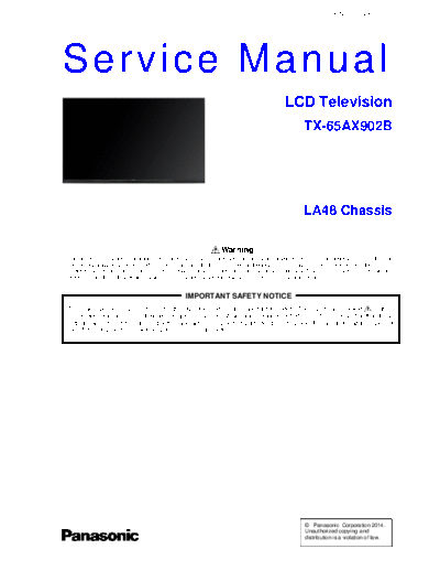 PCZ1409171CE