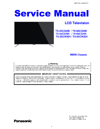 MQM280715_MB98