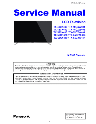 MQM150601_MB100_V2
