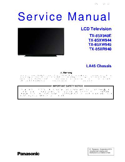 PCZ1409174CE