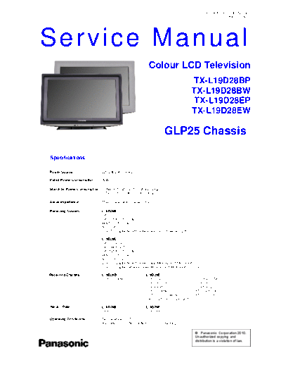 PCZ1007122CE