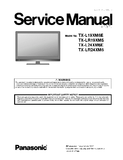 PCZ1304128CE