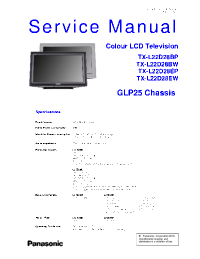 PCZ1007123CE
