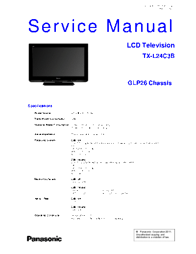 ITD1105013CE