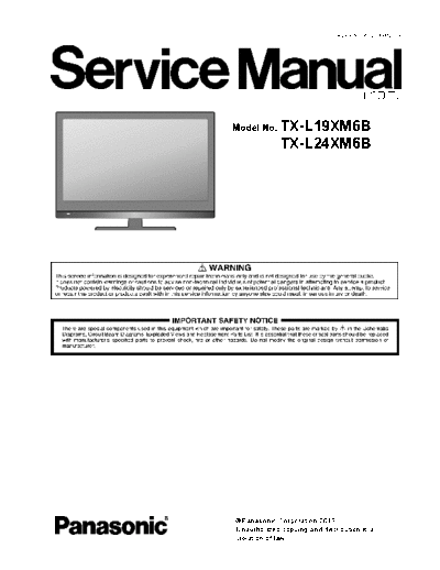 PCZ1304127CE