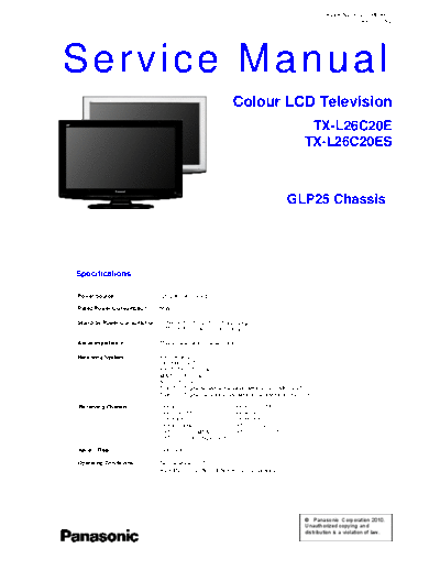 PCZ1004034CE
