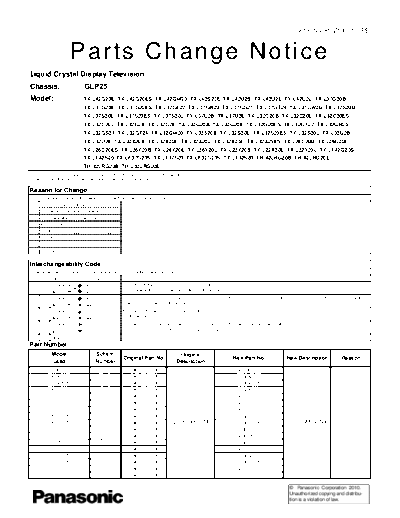 PCZ1007127PE_b