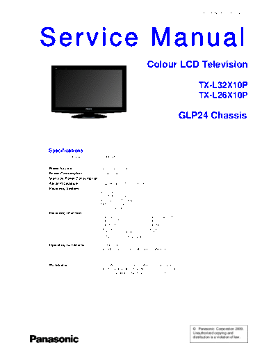 PCZ0904072CE