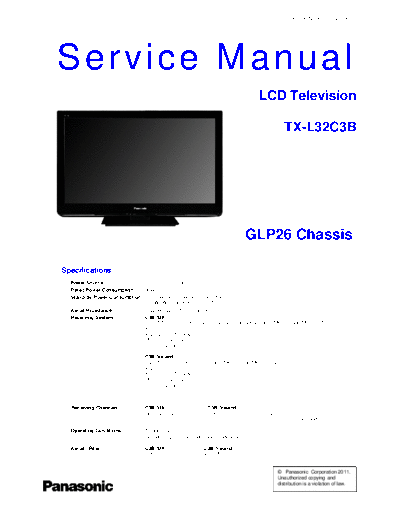 PCZ1102013CE