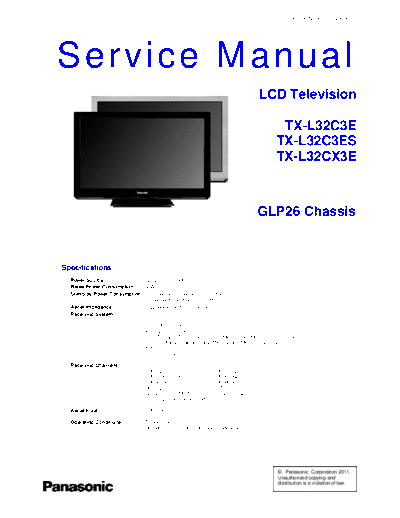 PCZ1102008CE