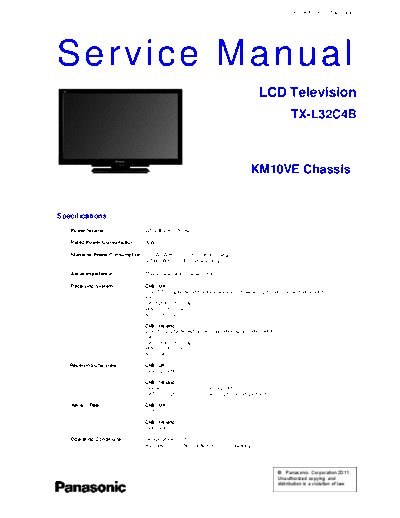 PCZ1109124CE
