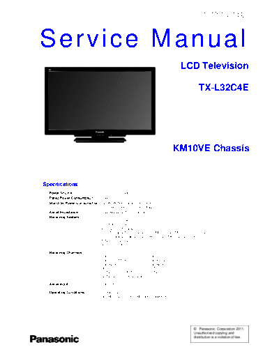 PCZ1109123CE