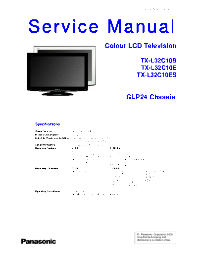 PCZ0905091CE