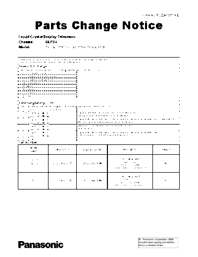 PCZ0910153PE